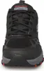 Skechers Chaussures de loisirs Skechers Hillcrest noir Voir les images du produit 24