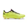 Puma King Ultimate FG AG 10756306 Unisex Produktbild-Vorschau 4