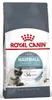 Royal Canin Intense Hairball 2 kg Produktbild-Vorschau 6