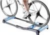 Trenażer rowerowy Tacx Antares Roller Podgląd zdjęcia produktu 8