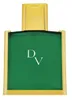 Houbigant Duc de Vervins 120ml, Männer, 120 ml, Nicht Produktbild-Vorschau 2