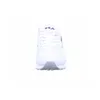 Fila Chaussures Orbit Low Wmn, 10103081FG Voir les images du produit 21