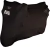 OXFORD Indoor Abdeckplane Protex Stretch Schwarz - Náhľad obrázku produktu 6