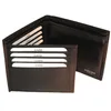 Golden Head Geldbörse Colorado RFID Billfold Coin Wallet Produktbild-Vorschau 15