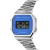 Casio A168WEM-2BEF Náhled obrázku produktu 21