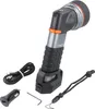 NEBO Luxtreme SL75 1200m Anteprima dell’immagine prodotto 5