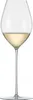 EISCH 2 Champagnergläser 522/7 Moussierp. i.GK Festivity Produktbild-Vorschau 3