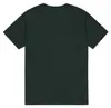 Alpha Industries Herren T-Shirts Grün 100501-353 Grösse XL Produktbild-Vorschau 3