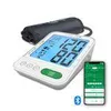 Medisana BU 584 Braccio superiore Automatico 2 utenti Anteprima dell’immagine prodotto 13