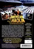 American Shaolin - King of Kickboxers 2 Produktbild-Vorschau 2