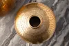 riess-ambiente Elegantes Vasen 2er Set ORIENTAL 33cm gold Produktbild-Vorschau 4