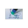 Marker MULTIMARK permanent, 8 Farben Produktbild-Vorschau 3