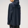 Bunda Rains 12010NAVY pro Dámské Náhled obrázku produktu 11