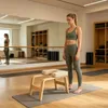 Support pour tête pour yoga - Banc d'inversion - Capacité Voir les images du produit 4