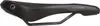 Ergon Unisex Fahrradsattel SFC3 Evo Comp Gel, Schwarz, Evo Produktbild-Vorschau 14