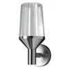 LEDVANCE Außenleuchte ENDURA Classic CALICE WALL E27 ST Produktbild-Vorschau 1