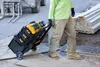 DeWalt DCB104-QW Chargeur rapide quadruple Voir les images du produit 22