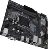 Płyta główna H310M F R2.0 M ATX DDR4x2 DIMM do komputerów Podgląd zdjęcia produktu 1