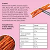 3x FTW Latiao Sweet & Spicy – Würziger und süßer Produktbild-Vorschau 2