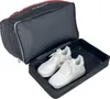 Mg Cyberster 2024+ Pack De Sacs 4 Par Voir les images du produit 10