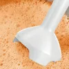 Bosch Clever Mixx NEU MSM14200 Produktbild-Vorschau 8