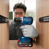 Trapano avvitatore a batteria Bosch GSR 18V-52 Professional Anteprima dell’immagine prodotto 4