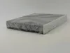 BLUE PRINT ADT32552 Aktivkohle Innenraumfilter Pollenfilter Produktbild-Vorschau 9