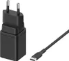 Belkin Boost Charge PRO Qi2 3in1 Produktbild-Vorschau 6