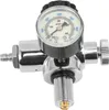 6000psi 400 -bar -dive -tank -pressure stick M18X1.5 Scuba Podgląd zdjęcia produktu 2