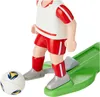 PLAYMOBIL 70486, 5 Jahr(e), Mehrfarbig, Kunststoff Produktbild-Vorschau 4