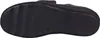 Josef Seibel Hausschuhe Damen 31383733383439 Grau 36 EU Produktbild-Vorschau 10