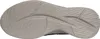 SKECHERS SLADE - MACKLIN Brown Produktbild-Vorschau 73
