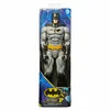 BAT Batman - 30 cm figurky Náhled obrázku produktu 10