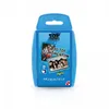 Winning Moves - Freunde - Top Trumps Kartenspiel Produktbild-Vorschau 2