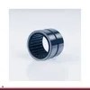 Stützrolle RNA2201 -2RS ID 16mm AD 32mm Breite13,8mm INA Produktbild-Vorschau 2