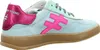 Another Trend Ikonic 2 Sneaker Grün Produktbild-Vorschau 7