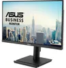 ASUS VA279QGS, 68,6 cm (27"), 1920 x 1080 Pixel, Full HD, Produktbild-Vorschau 1