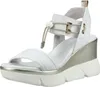 Scarpe Nero Giardini 616064707XXA Anteprima dell’immagine prodotto 6