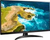 LG 27TQ615S-PZ.AEU TV 68,6 cm (27") Full HD Smart TV Wi-Fi Anteprima dell’immagine prodotto 6