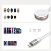 JOYROOM Fast Charging Magnetic Charger 2-in-1 Joyroom Anteprima dell’immagine prodotto 21