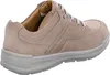 Jomos schnürhalbschuh Herrenschuhe sportlicher Schnürer Produktbild-Vorschau 10