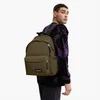 EASTPAK zaino della scuola zaino Padded Pak'r 24L Army Anteprima dell’immagine prodotto 10