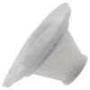 Black+Decker NA215932 Filter für REVHV8C REVHV8CA Produktbild-Vorschau 4