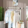 Ramínka sametová Janika, Set 50 ks, Bílá Náhled obrázku produktu 5