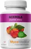 Mycomedica Acerola 90 tobolek MYCOMEDICA Náhled obrázku produktu 1