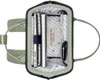 CABAIA Freizeitrucksack Rucksack mit Laptopfach Adventurer Produktbild-Vorschau 12