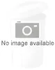 DURABLE Papierkorb TREND 16L rund, 1701710400 transparent Produktbild-Vorschau 6
