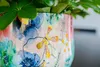 Collection TS - Blumentopf Sparkle spring - 24x21 Voir les images du produit 6