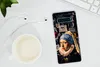 MuchoWow® Handyhülle Schutzhülle Hülle für Samsung Galaxy Produktbild-Vorschau 6
