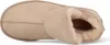 Warmbat Willow Suede WLW 3210 54 Blush Anteprima dell’immagine prodotto 16